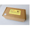 Ko Craft's 2X Mini Snack Size Onigiri (Triangle) Musubi molds