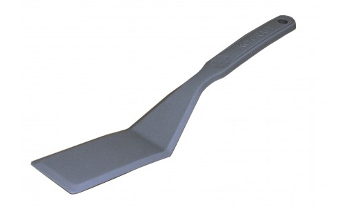 Turner for making spam musubi & cookies